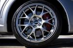 Mitsubishi Lancer Evolution X MR 2008 года